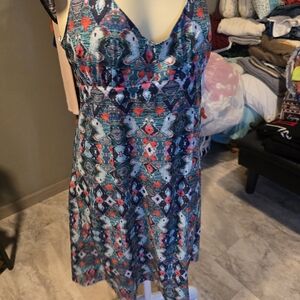 Women’s Mystery Dresses